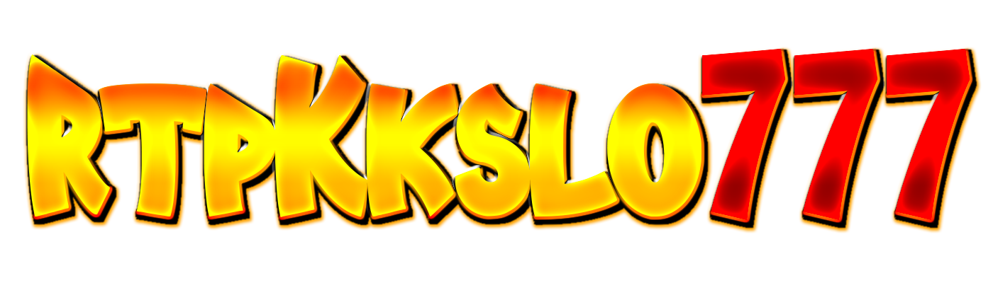 RtpKkslot777