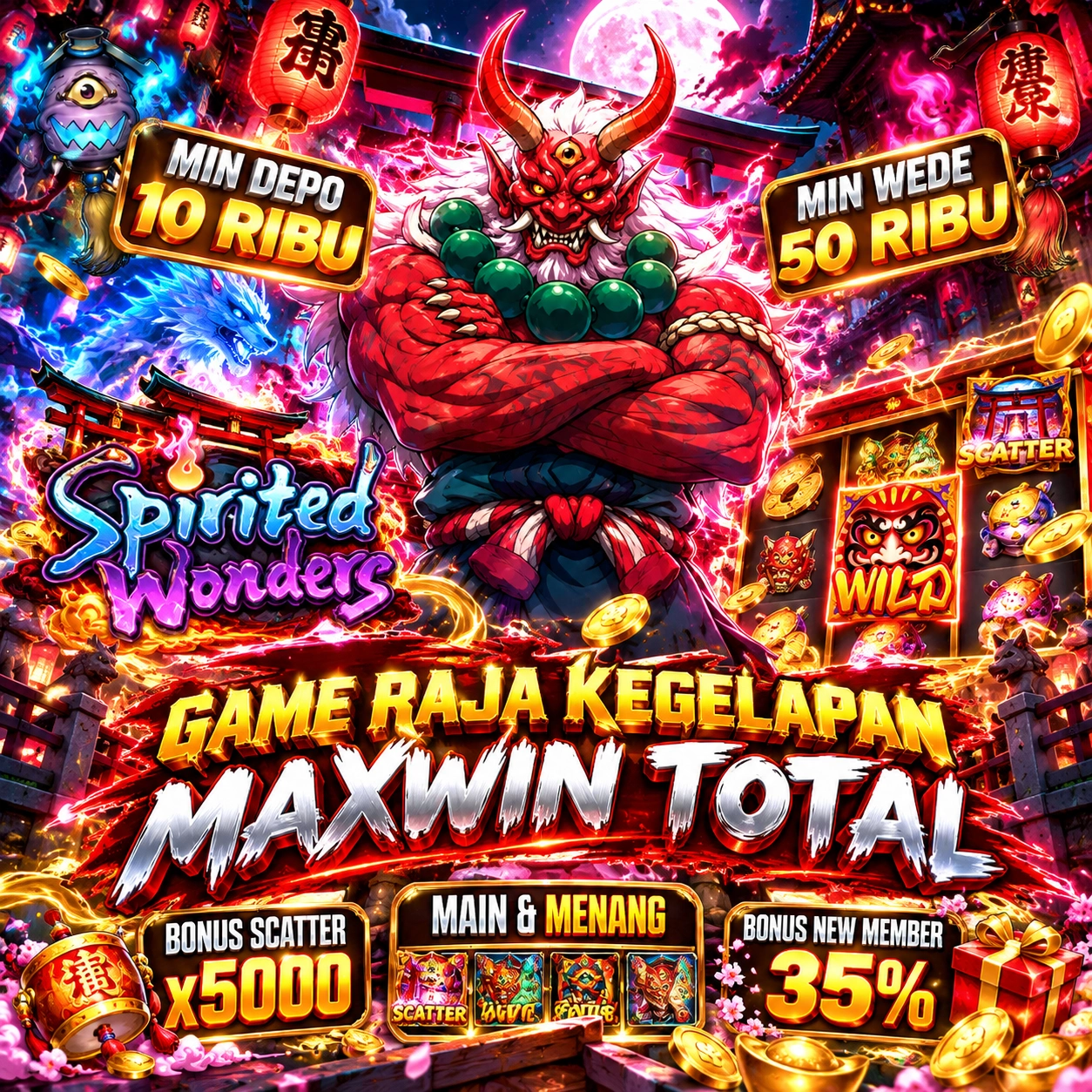 RTPKKSLOT777 - Pantauan Gacor | Indikator Live Sangat Akurat Presisi