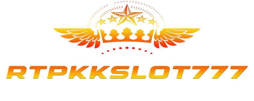 RtpKkslot777